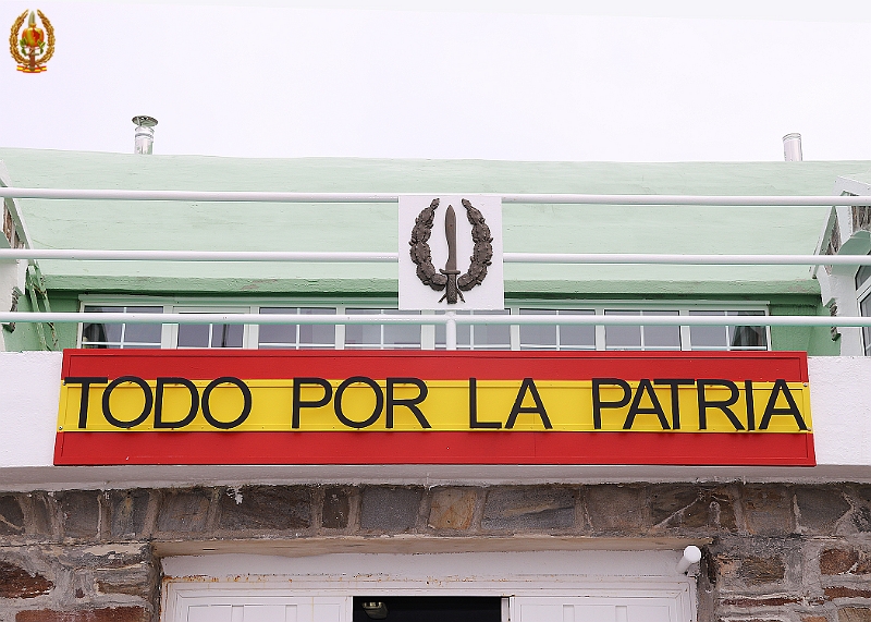 50 Aniversario 147.jpg
